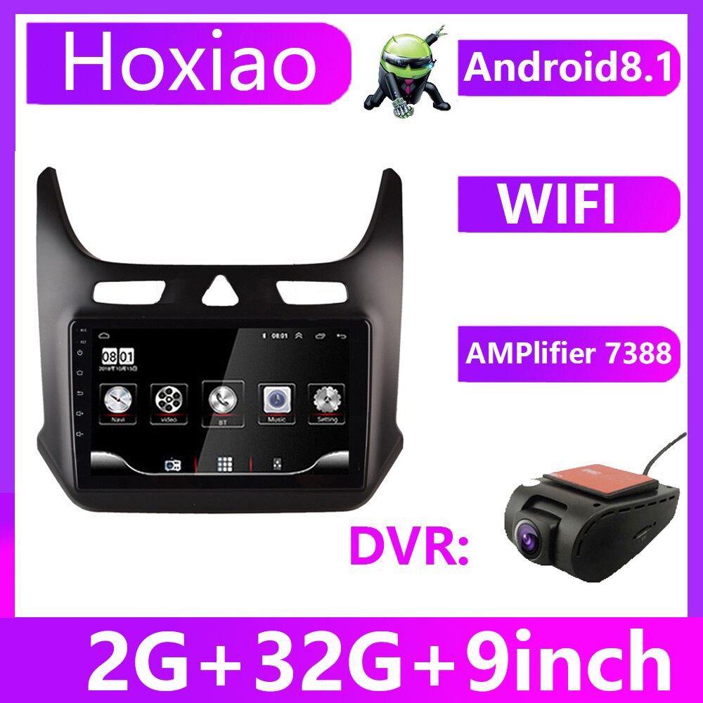 Hoxiao TS10 8G + 256G QLED,  ڹƮ 2011 2012 201..